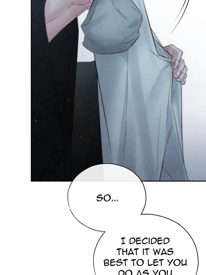 Read Toxin chapter 35 image 88 on Lezhin