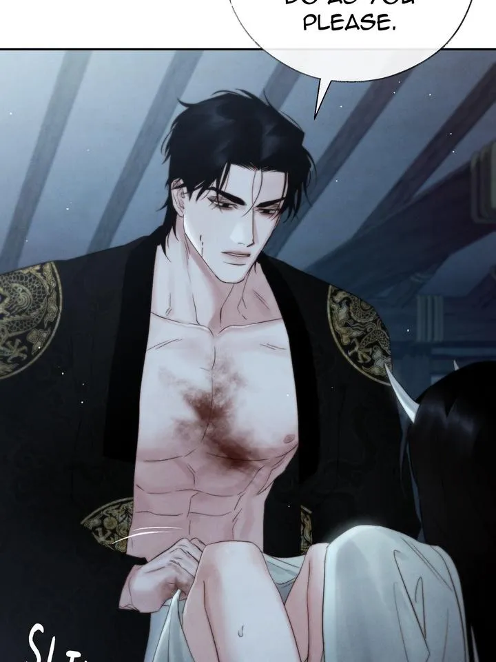 Read Toxin chapter 35 image 89 on Lezhin
