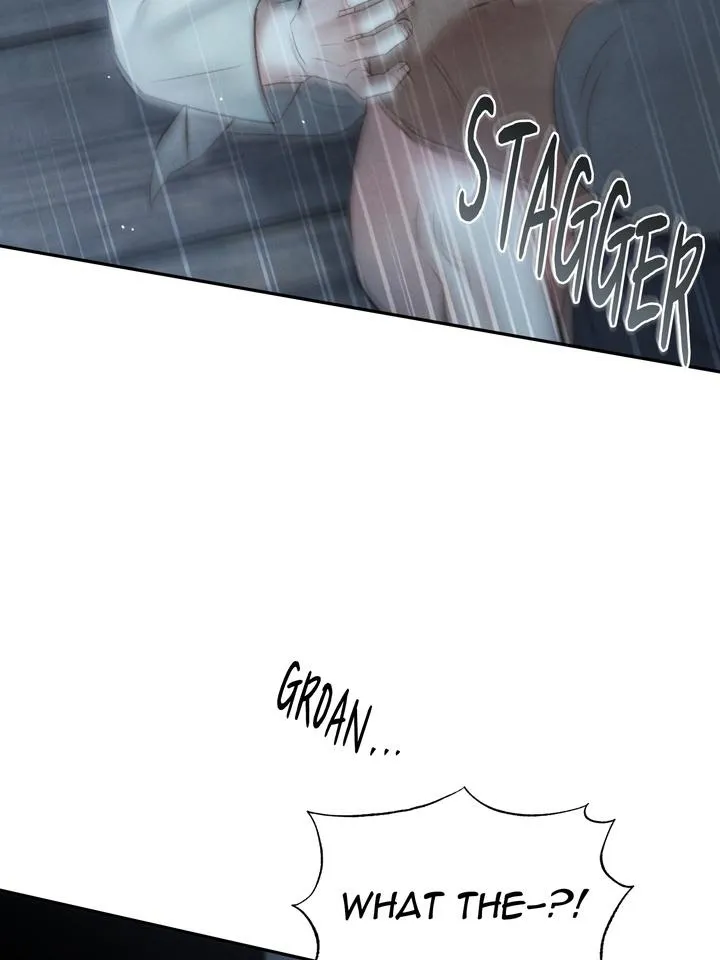 Read Toxin chapter 35 image 9 on Lezhin
