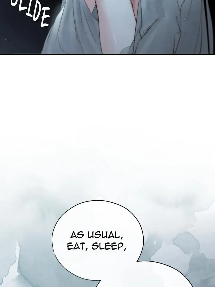 Read Toxin chapter 35 image 90 on Lezhin