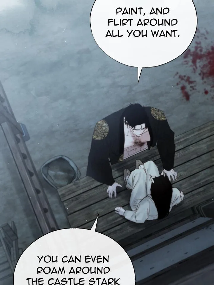 Read Toxin chapter 35 image 91 on Lezhin
