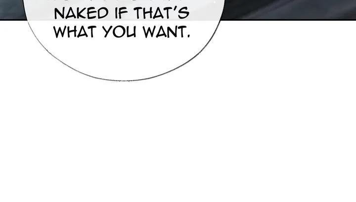 Read Toxin chapter 35 image 92 on Lezhin