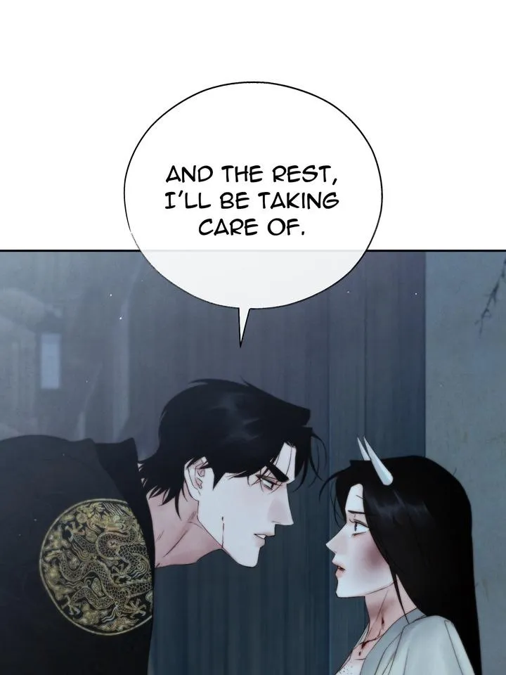Read Toxin chapter 35 image 93 on Lezhin