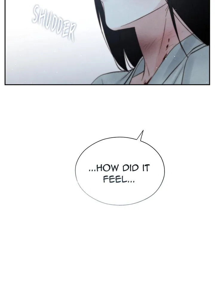 Read Toxin chapter 35 image 95 on Lezhin