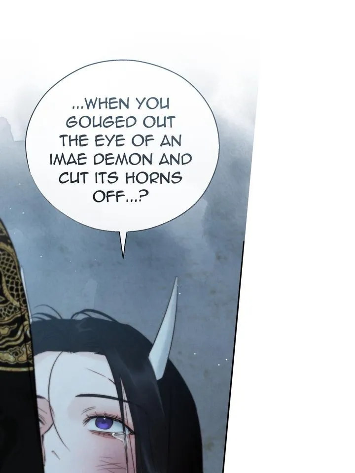 Read Toxin chapter 35 image 96 on Lezhin