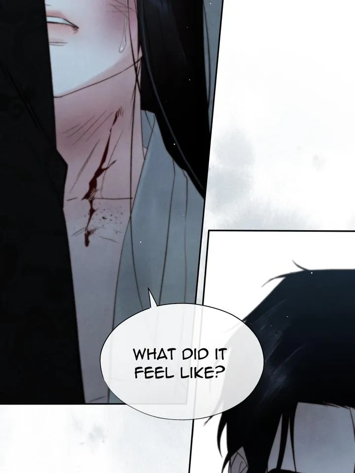 Read Toxin chapter 35 image 97 on Lezhin