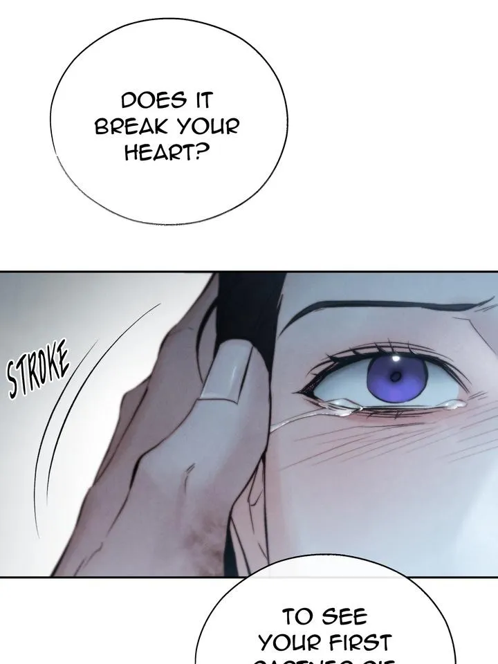 Read Toxin chapter 35 image 99 on Lezhin
