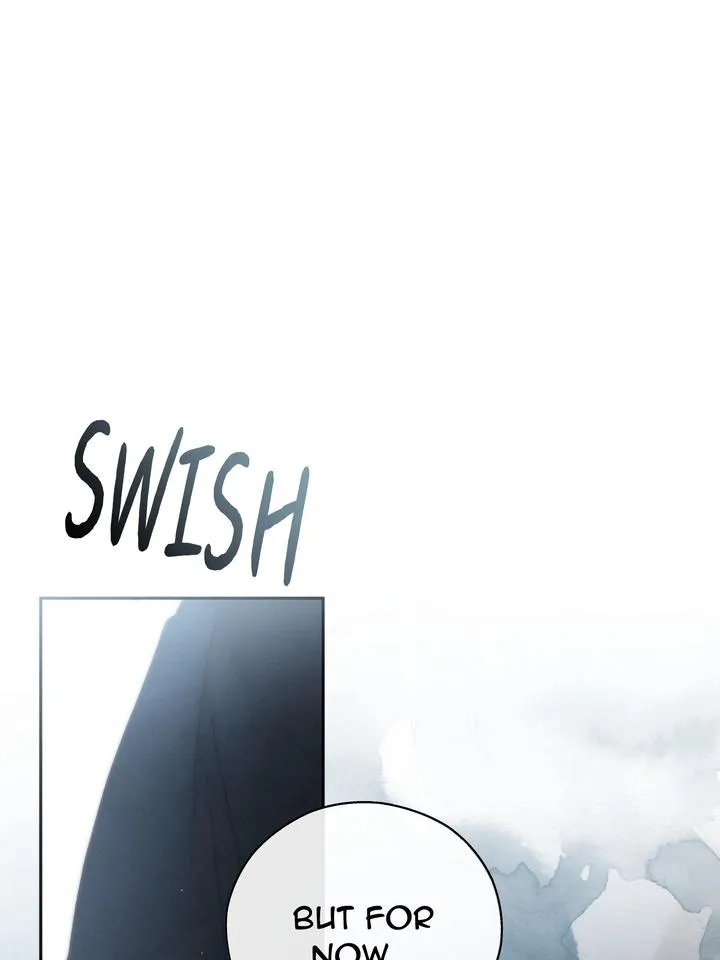 Read Toxin chapter 36 image 1 on Lezhin