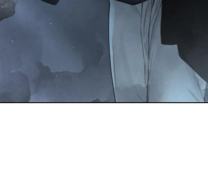 Read Toxin chapter 36 image 10 on Lezhin