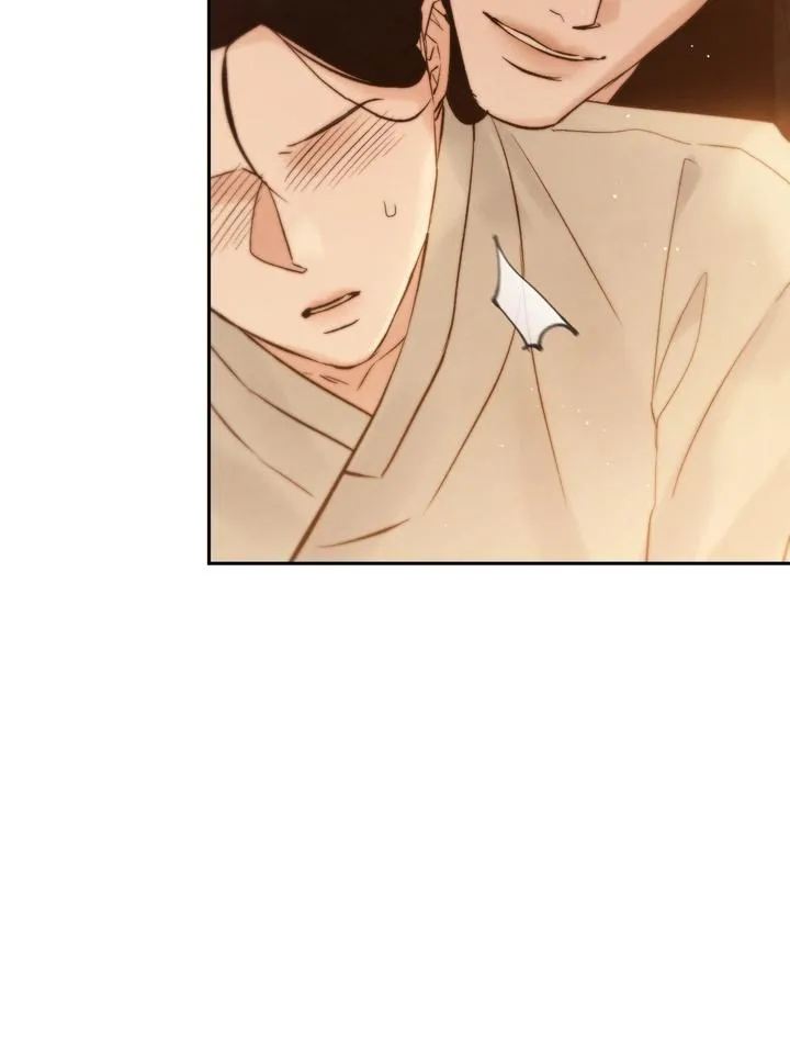 Read Toxin chapter 36 image 100 on Lezhin