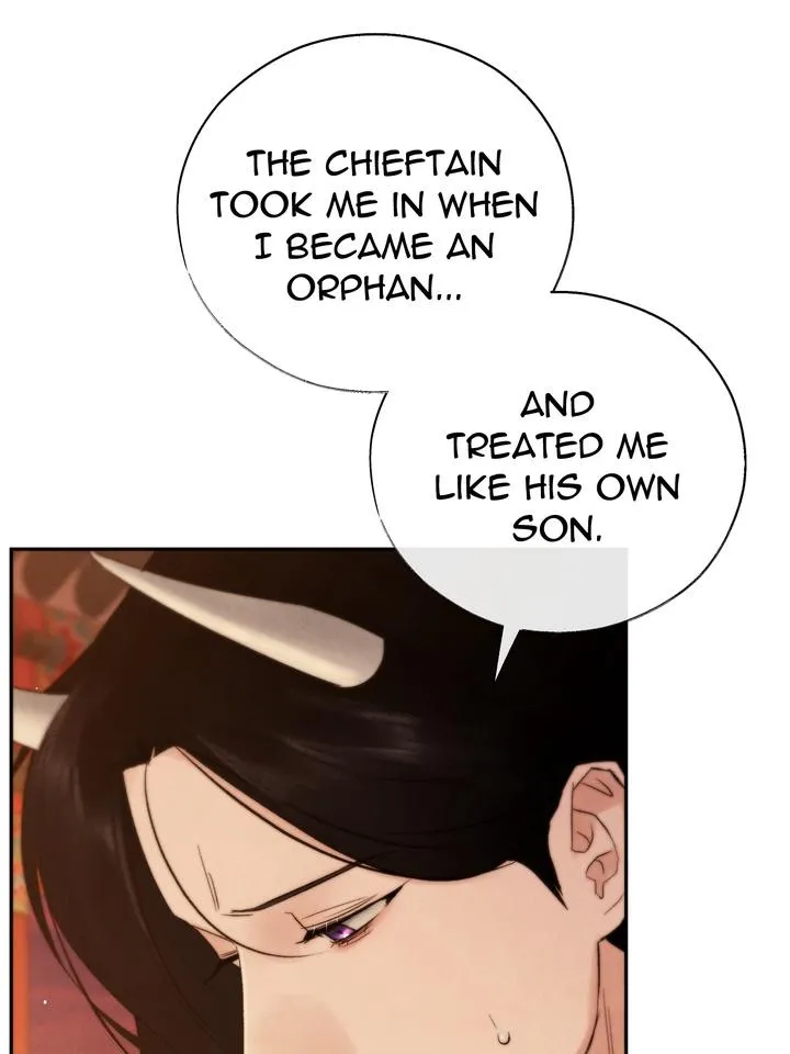 Read Toxin chapter 36 image 101 on Lezhin