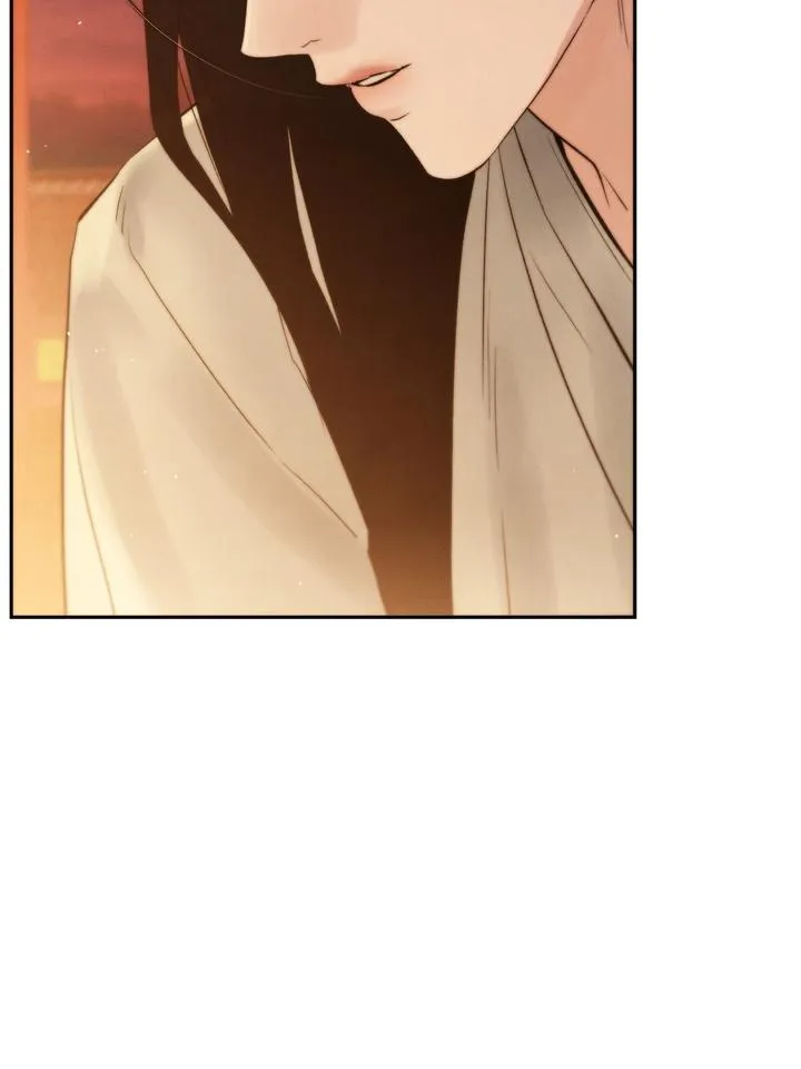 Read Toxin chapter 36 image 102 on Lezhin