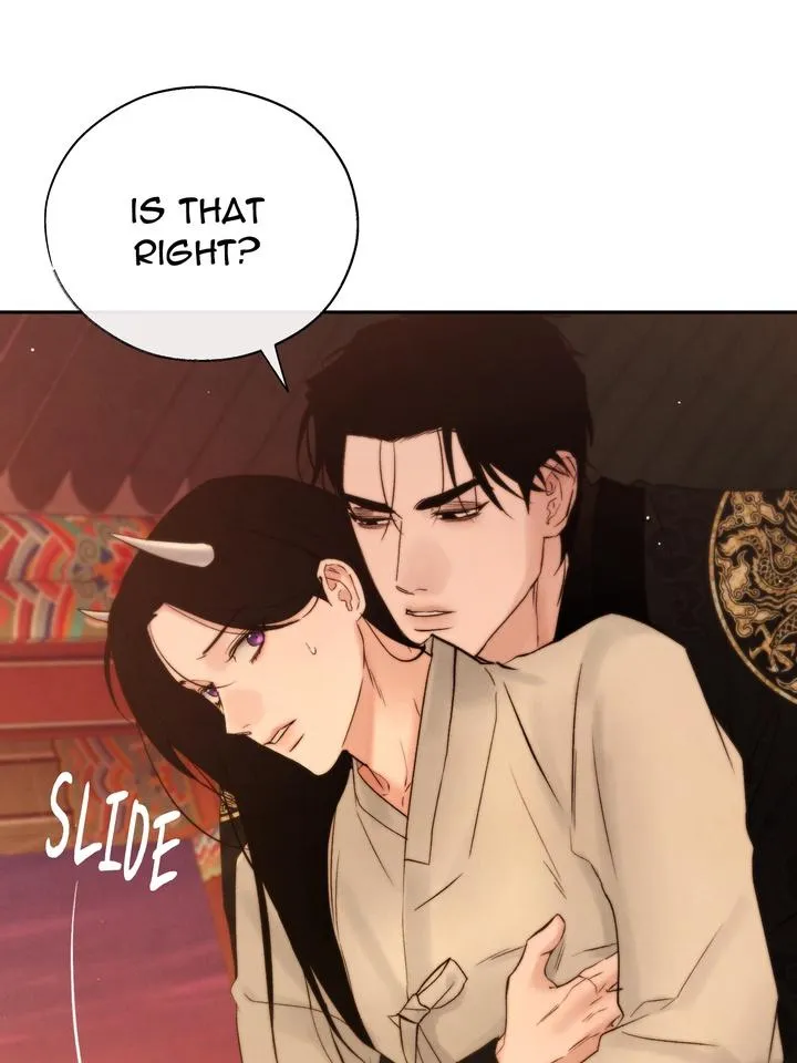 Read Toxin chapter 36 image 103 on Lezhin