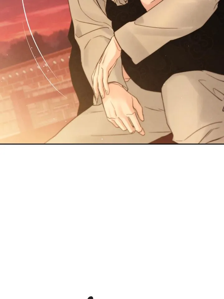 Read Toxin chapter 36 image 104 on Lezhin