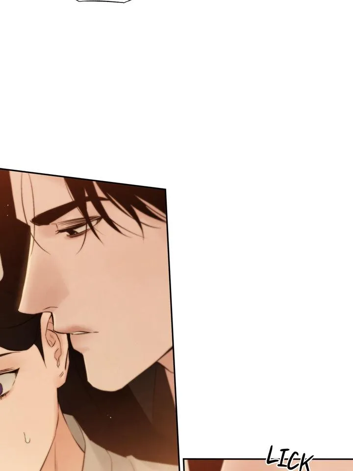 Read Toxin chapter 36 image 106 on Lezhin