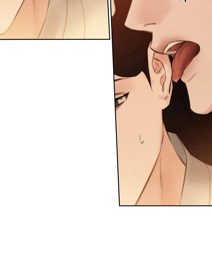 Read Toxin chapter 36 image 107 on Lezhin