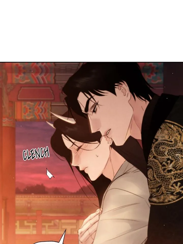 Read Toxin chapter 36 image 108 on Lezhin