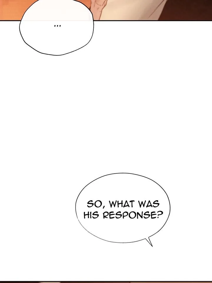 Read Toxin chapter 36 image 109 on Lezhin