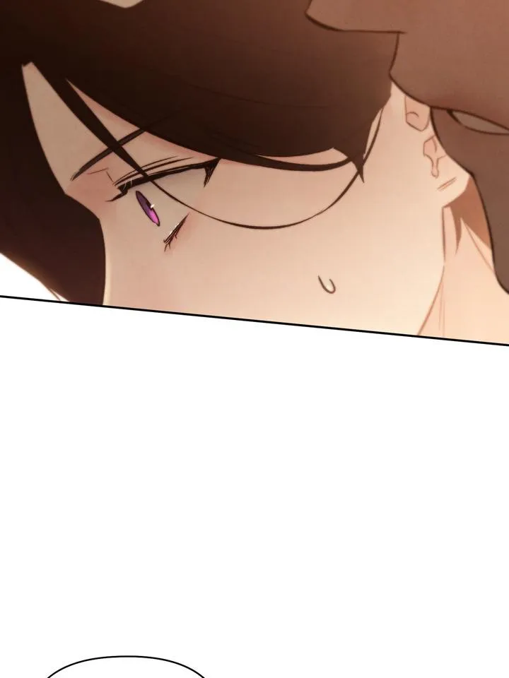 Read Toxin chapter 36 image 110 on Lezhin