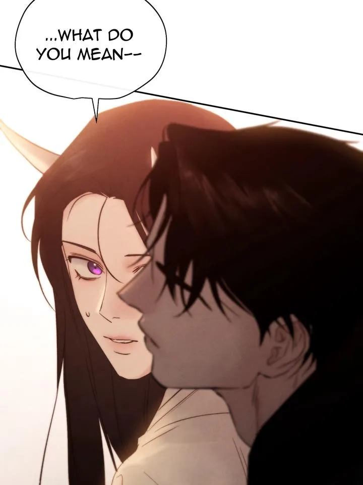 Read Toxin chapter 36 image 111 on Lezhin