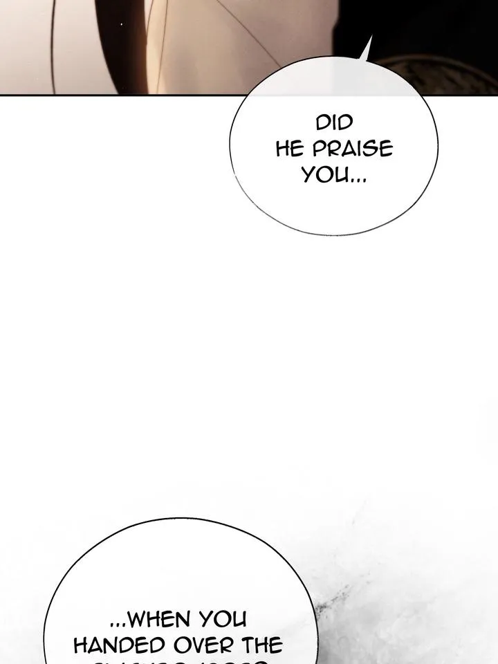 Read Toxin chapter 36 image 112 on Lezhin