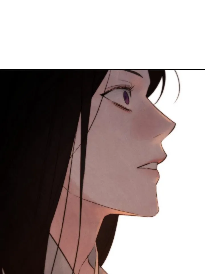 Read Toxin chapter 36 image 115 on Lezhin