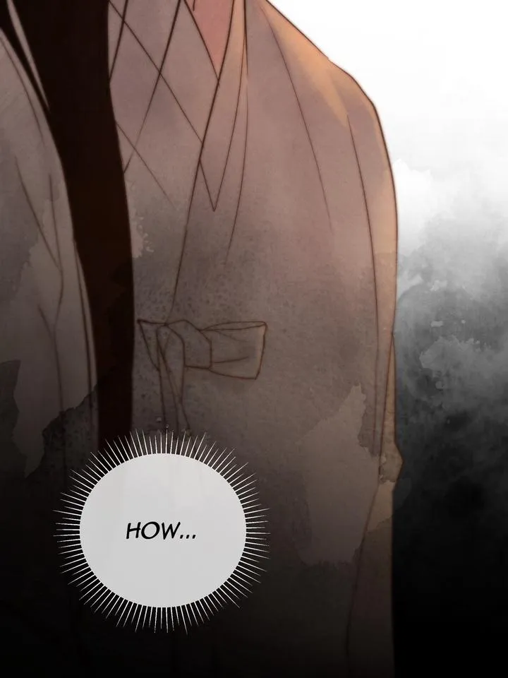 Read Toxin chapter 36 image 116 on Lezhin