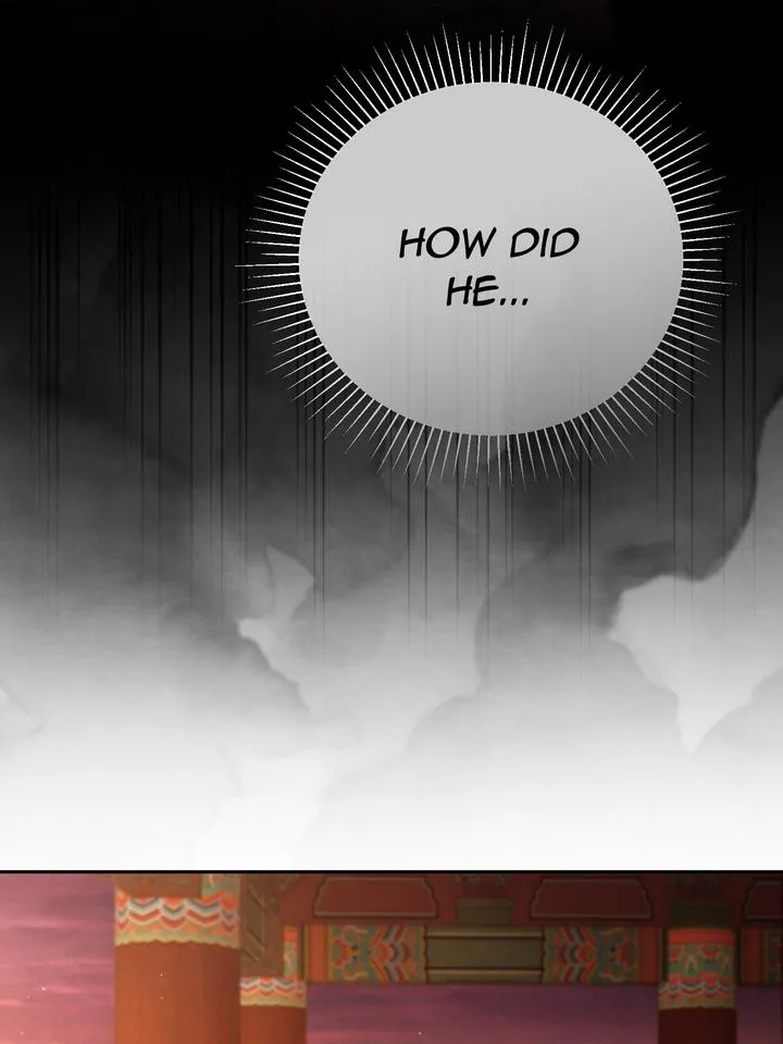 Read Toxin chapter 36 image 117 on Lezhin