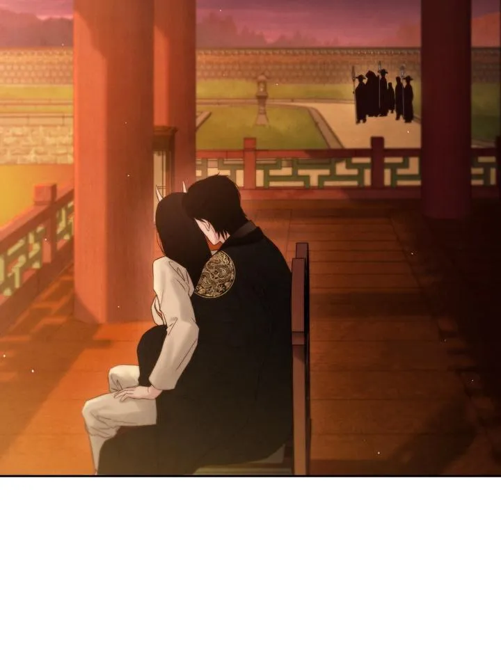 Read Toxin chapter 36 image 118 on Lezhin