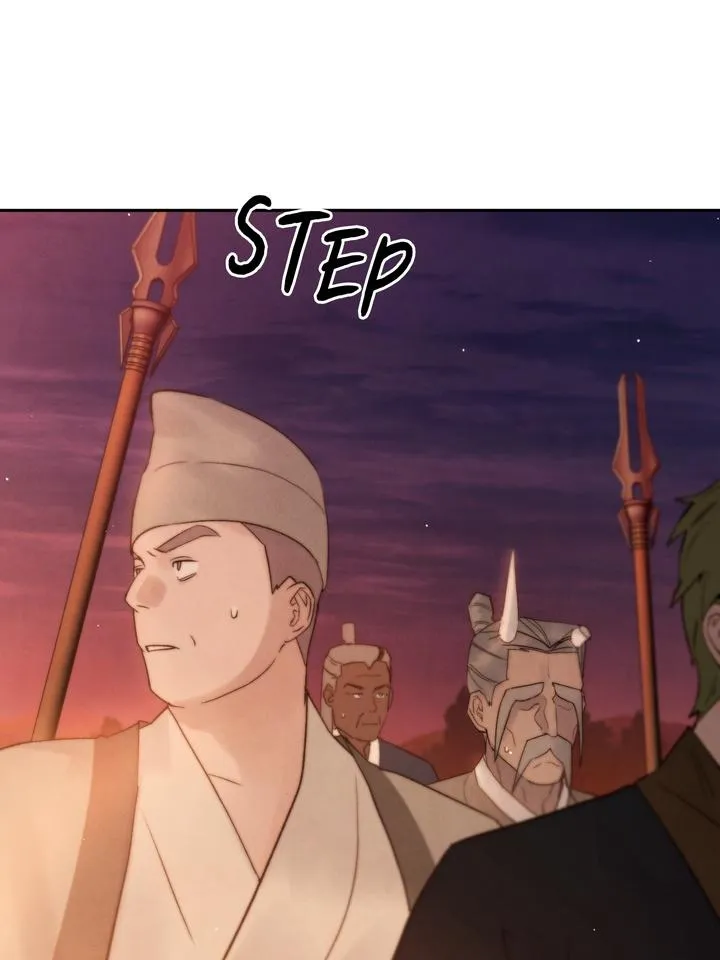Read Toxin chapter 36 image 119 on Lezhin