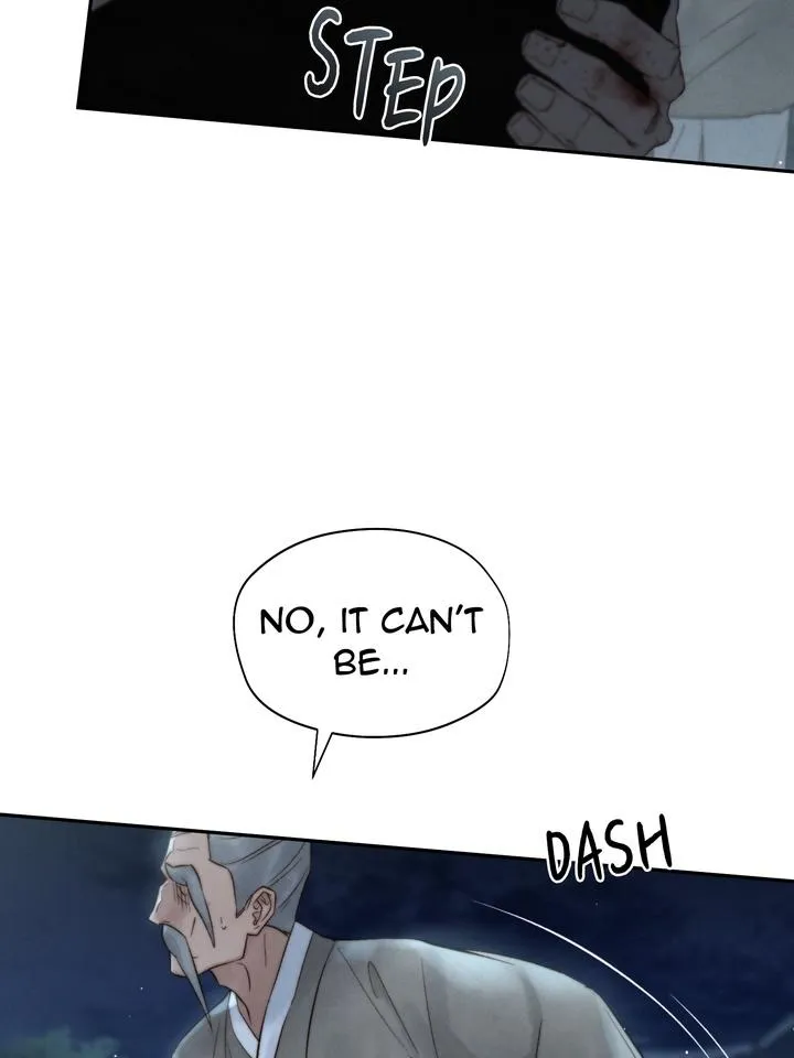 Read Toxin chapter 36 image 12 on Lezhin