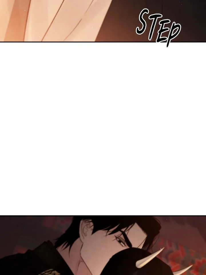 Read Toxin chapter 36 image 120 on Lezhin