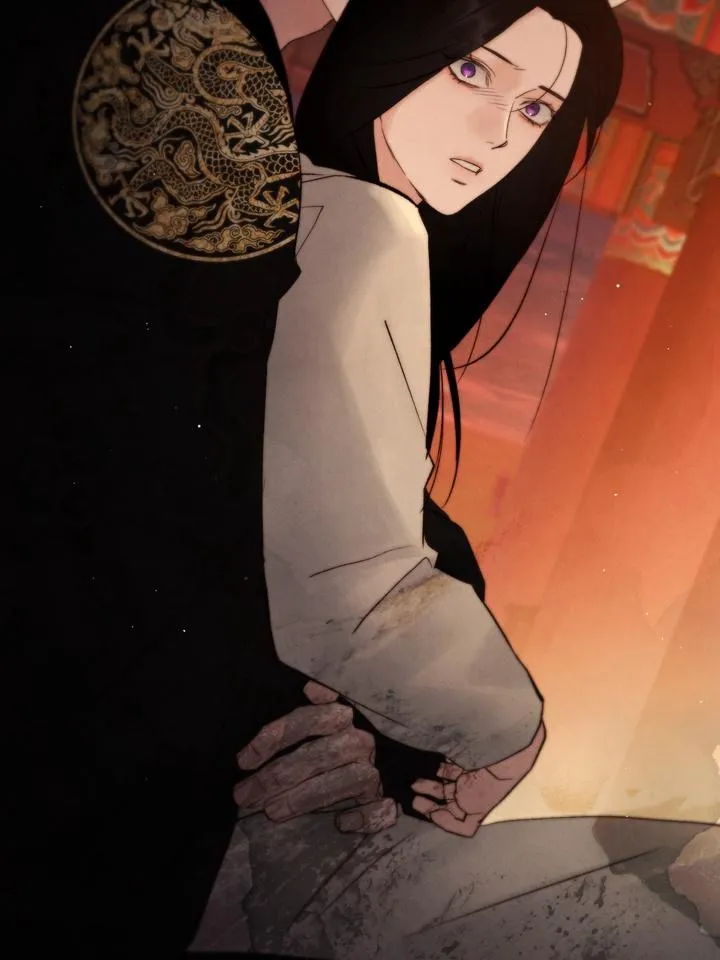 Read Toxin chapter 36 image 121 on Lezhin