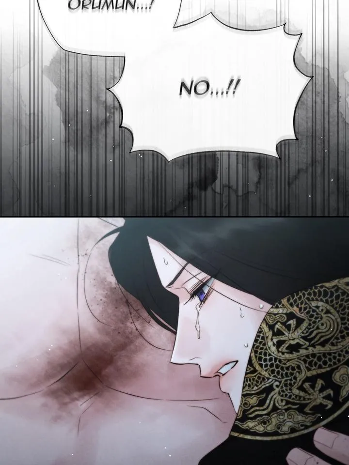 Read Toxin chapter 36 image 14 on Lezhin