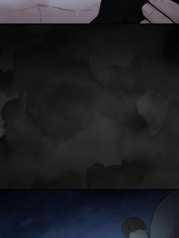 Read Toxin chapter 36 image 15 on Lezhin