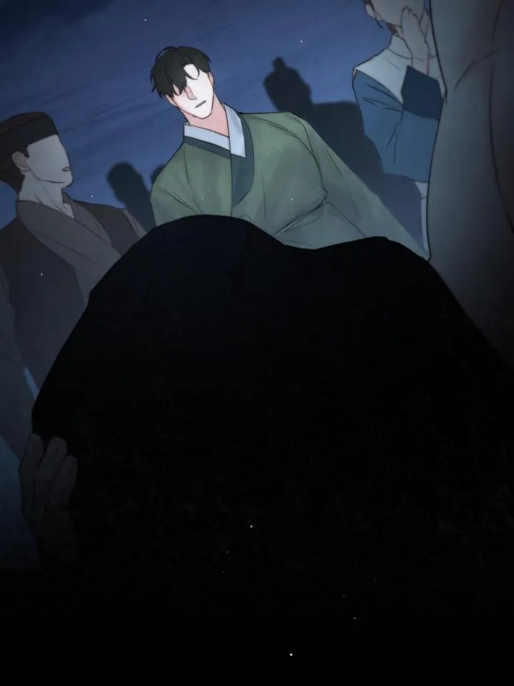 Read Toxin chapter 36 image 16 on Lezhin