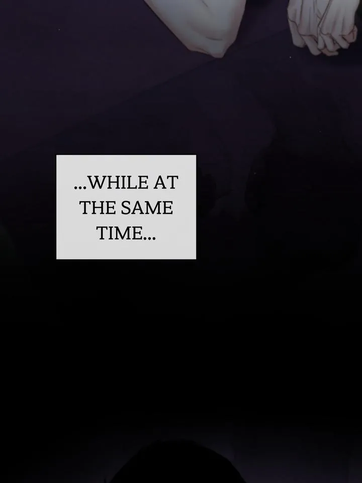Read Toxin chapter 36 image 21 on Lezhin