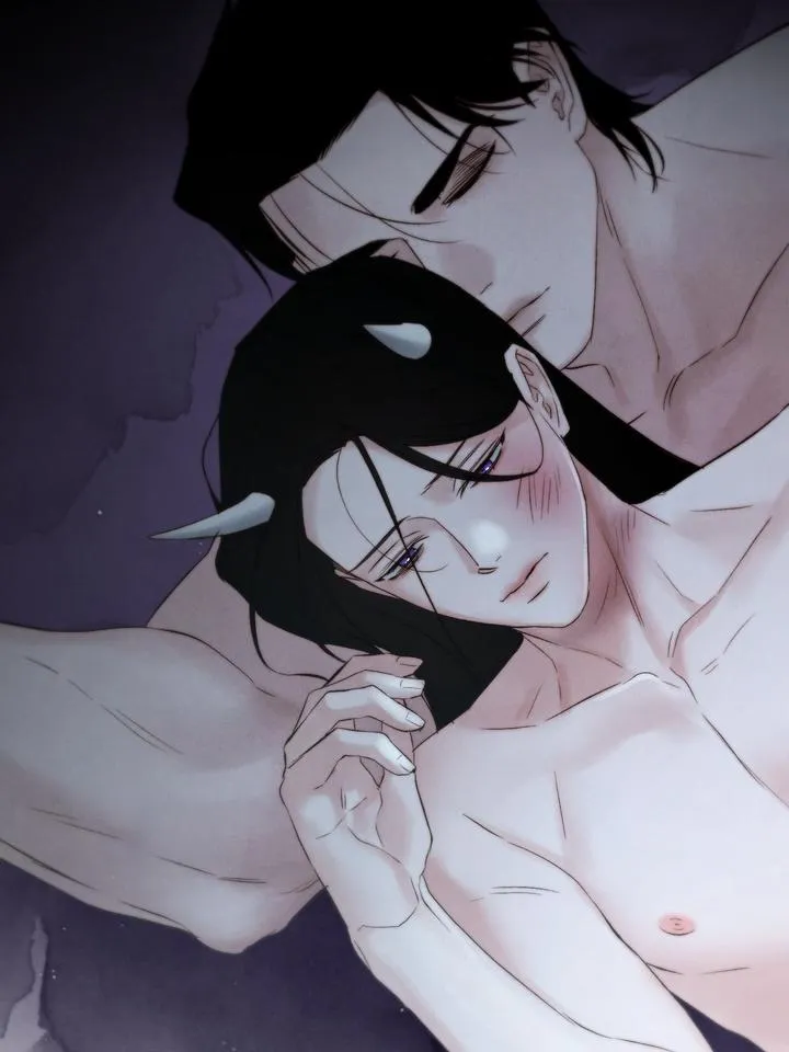 Read Toxin chapter 36 image 22 on Lezhin