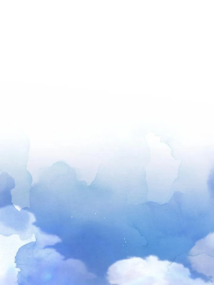 Read Toxin chapter 36 image 24 on Lezhin