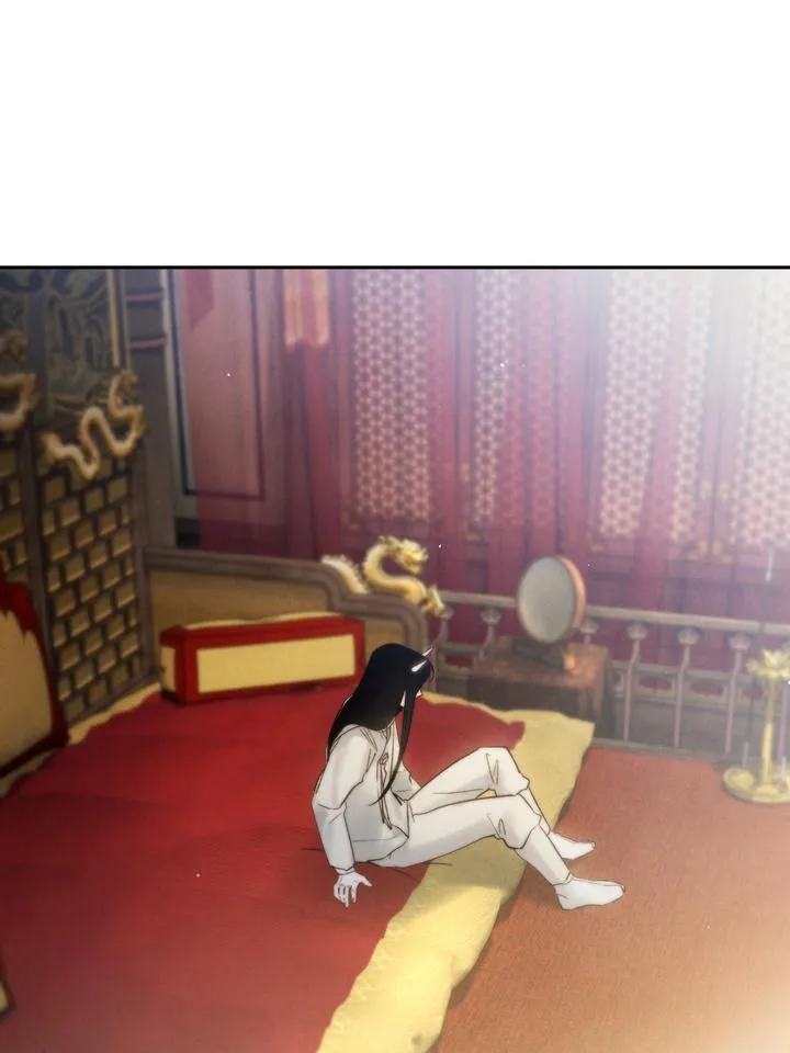 Read Toxin chapter 36 image 26 on Lezhin