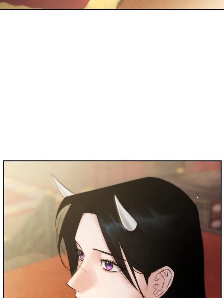Read Toxin chapter 36 image 27 on Lezhin