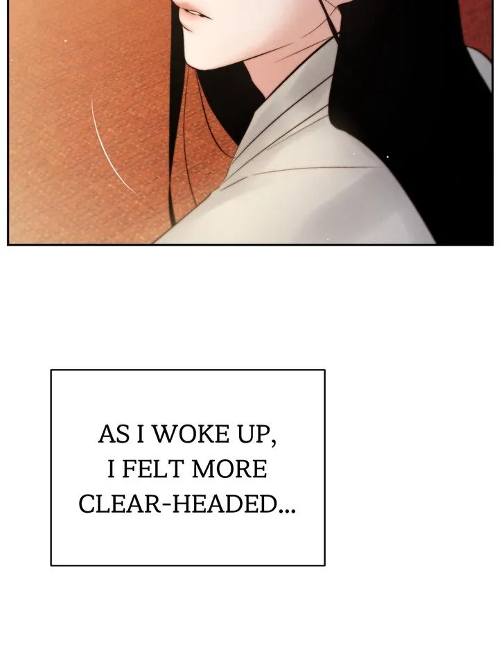 Read Toxin chapter 36 image 28 on Lezhin