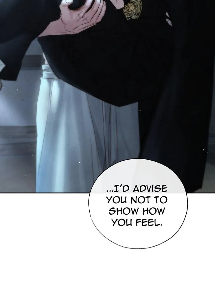 Read Toxin chapter 36 image 3 on Lezhin