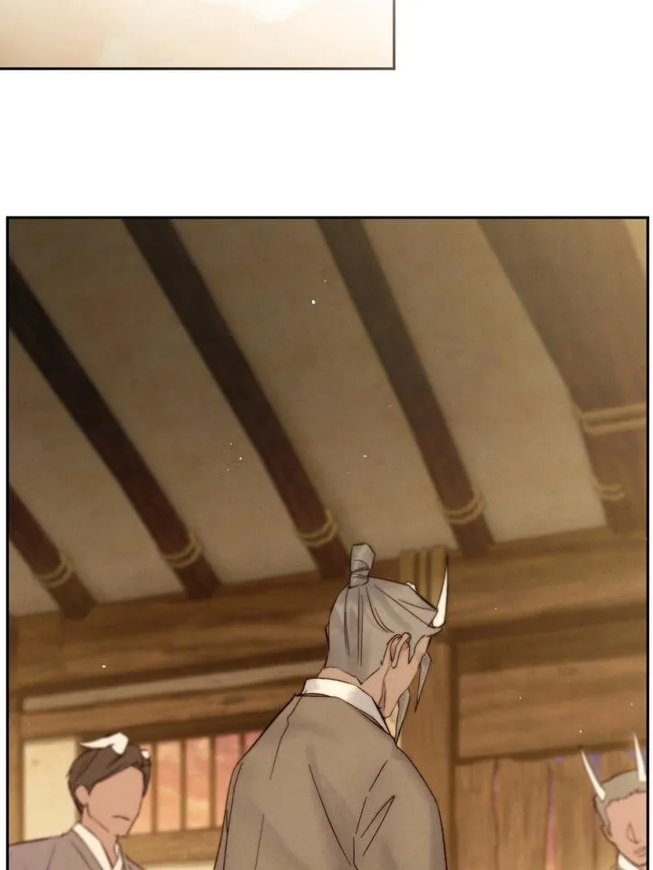 Read Toxin chapter 36 image 32 on Lezhin