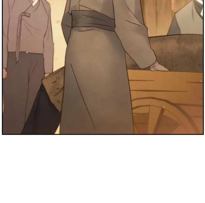 Read Toxin chapter 36 image 33 on Lezhin