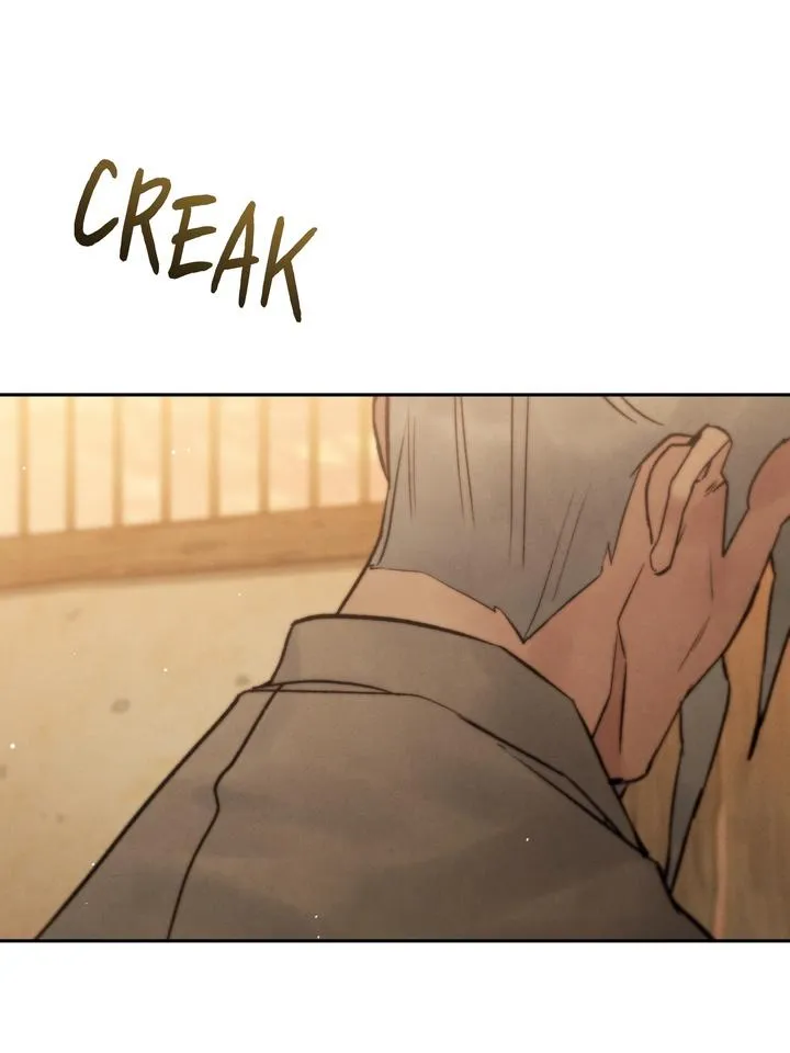 Read Toxin chapter 36 image 34 on Lezhin