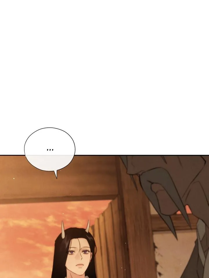 Read Toxin chapter 36 image 35 on Lezhin