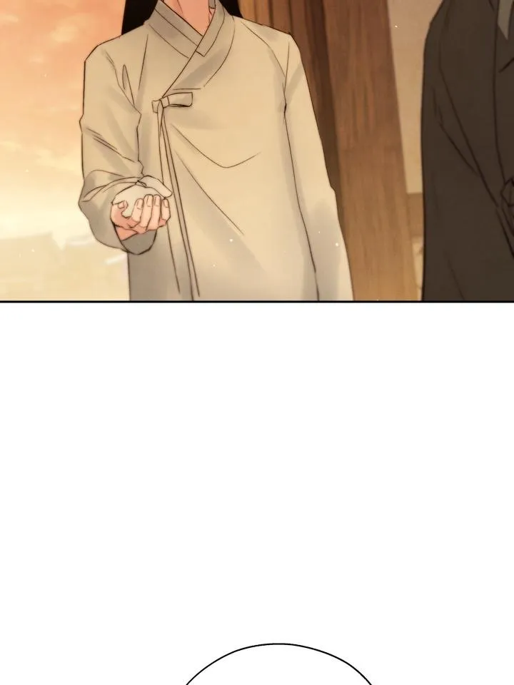 Read Toxin chapter 36 image 36 on Lezhin