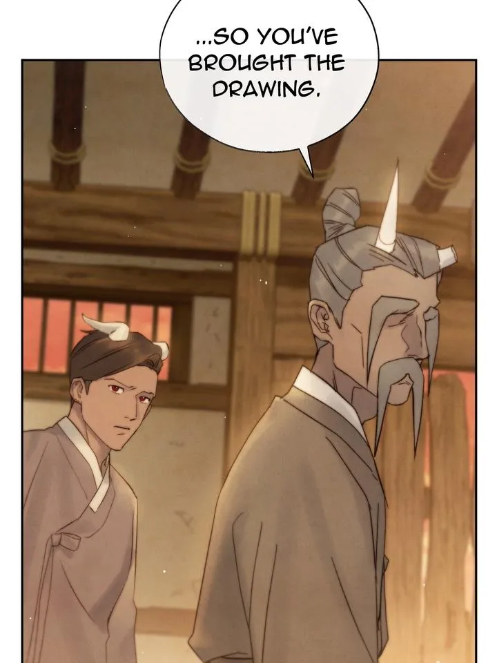 Read Toxin chapter 36 image 37 on Lezhin
