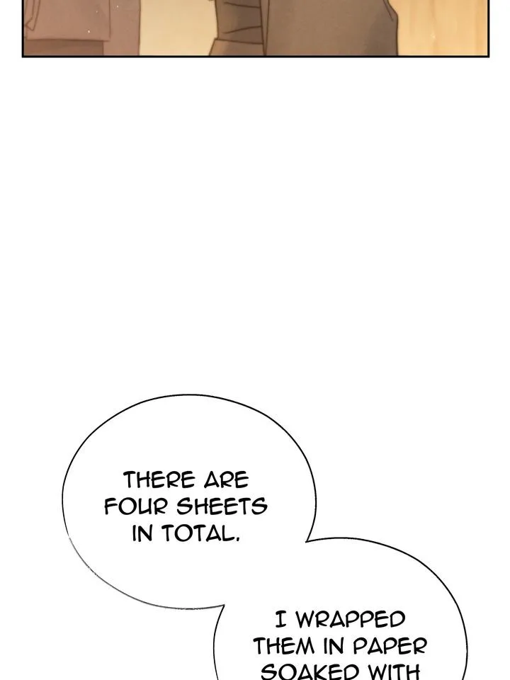 Read Toxin chapter 36 image 38 on Lezhin
